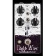 EARTHQUAKER DEVICES NIGHT WIRE V2