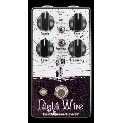 EARTHQUAKER DEVICES NIGHT WIRE V2