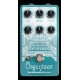 EARTHQUAKER DEVICES ORGANIZER V2