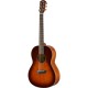 YAMAHA CSF3 M TOBACCO SUNBURST