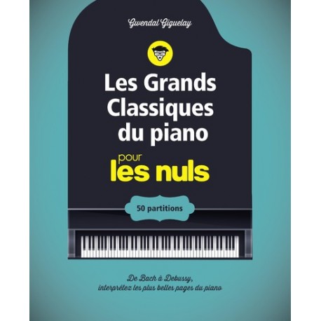 Livre Méthode de Piano pour Débutant (Enfant) - Les 5 Meilleurs Livres