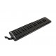 HOHNER Melodica Super force 37 TOUCHES