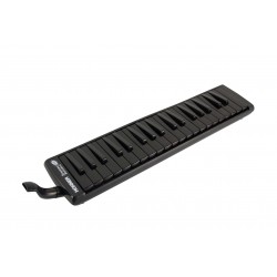 HOHNER Melodica Super force 37 TOUCHES