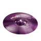 PAISTE COLOR SOUND 900 PURPLE SPLASH 10"