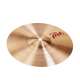 PAISTE PST 7 SPLASH 10"