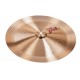 PAISTE PST 7 CHINA 18"