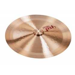 PAISTE PST 7 CHINA 18"