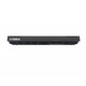 YAMAHA P 125 BLACK