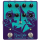 EARTHQUAKER DEVICES PYRAMIDS