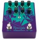 EARTHQUAKER DEVICES PYRAMIDS