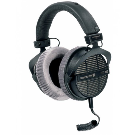 Beyerdynamic DT990PRO 250