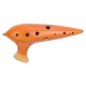 OCARINA