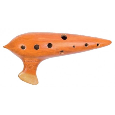 OCARINA