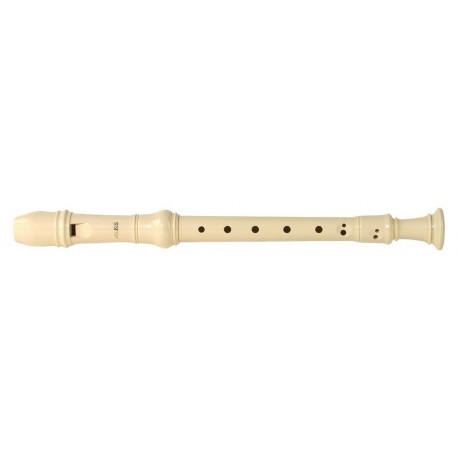 FLUTE AULOS SOPRANO