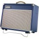 LANEY LIONHEART L20T112