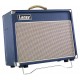 LANEY LIONHEART L5T 112