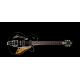 DUESENBERG STARPLAYER TV BLACK