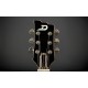 DUESENBERG STARPLAYER TV BLACK