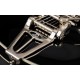 DUESENBERG STARPLAYER TV BLACK