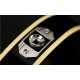 DUESENBERG STARPLAYER TV BLACK