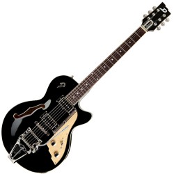 DUESENBERG STARPLAYER TV BLACK