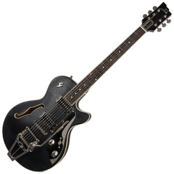 DUESENBERG STARPLAYER TV OUTLAW