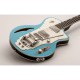 DUESENBERG JULIA NARVIK BLUE