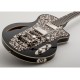 DUESENBERG JULIA BLACK