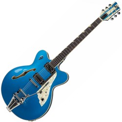 DUESENBERG FULLERTON ELITE CATALINA BLUE