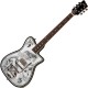 DUESENBERG ALLIANCE JOHNNY DEPP