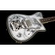 DUESENBERG ALLIANCE JOHNNY DEPP