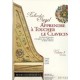 Richard Siegel Apprendre A Toucher le Clavecin. Volume 1