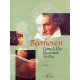 BEETHOVEN LETTRE A ELISE PIANO