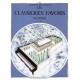 Classiques Favoris Du Piano Vol.8 - Partitions