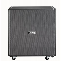 LANEY BLACK COUNTRY CUSTOM LA212 CABINET