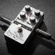 LANEY BLACK COUNTRY CUSTOM TI-BOOST TOMY IOMMY