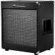 AMPEG PF112HLF PORTAFLEX