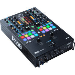 Rane DJ DRA SEVENTY TWO