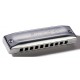 Harmonica HOHNER MS Meisterklasse