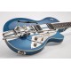 DUESENBERG ALLIANCE MIKE CAMPBELL I