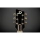 DUESENBERG STARPLAYER TV DELUXE BLACK