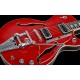 DUESENBERG STARPLAYER TV DELUXE CRIMSON RED