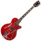 DUESENBERG STARPLAYER TV DELUXE CRIMSON RED