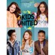 KIDS UNITED 3