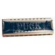 Harmonica HOHNER Puck 550-20