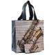 SAC MOTIF SAXOPHONE