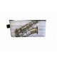 TROUSSE MOTIF SAXOPHONE