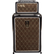 VOX MINI SUPER BEETLE 25W NUTUBE