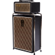 VOX MINI SUPER BEETLE 25W NUTUBE