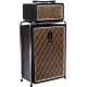 VOX MINI SUPER BEETLE 25W NUTUBE